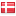 jegstener.dk server is located in Denmark